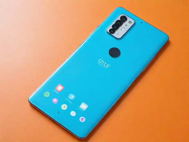 华为手机用户必看！轻松关闭密码，提升手机使用体验