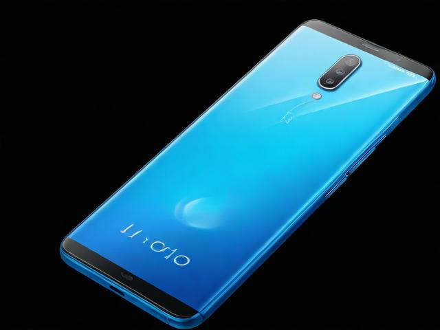 金立手机广告关闭全攻略，告别打扰，畅享纯净使用体验