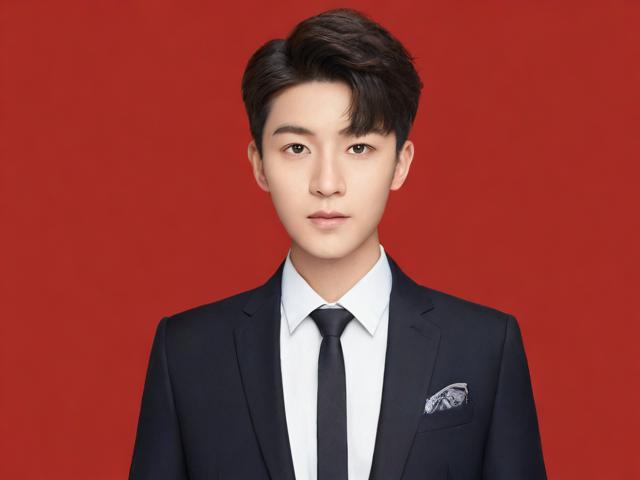 优酷会员领取攻略，轻松获取尊贵体验