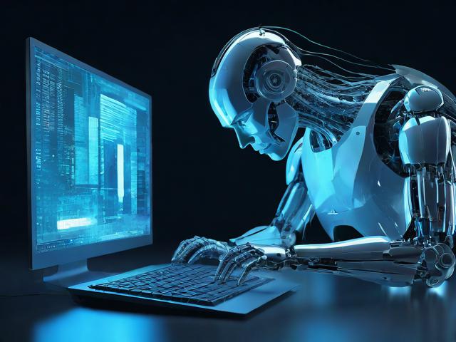 人工智能专业推荐，选购电脑的五大要素