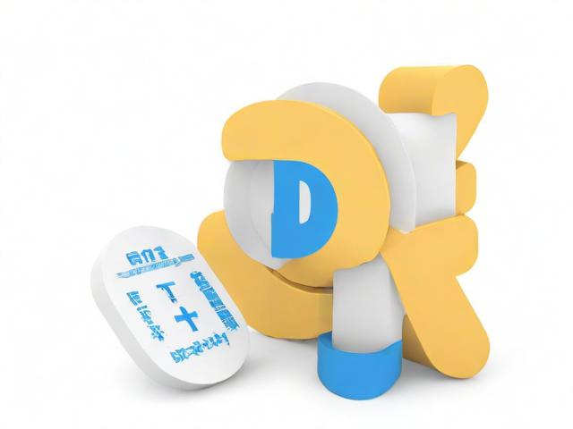 个人征信查询关闭指南，轻松掌握关闭个人征信查询的步骤