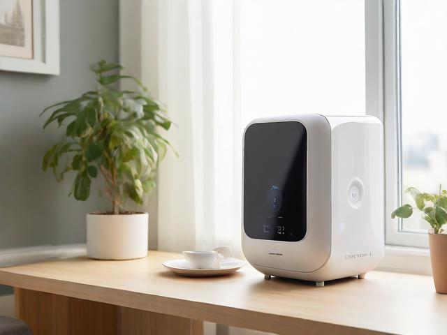 康佳人工智能，开启智能家电新时代