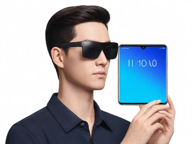 OPPO盲人模式关闭指南，轻松操作，还原视觉体验