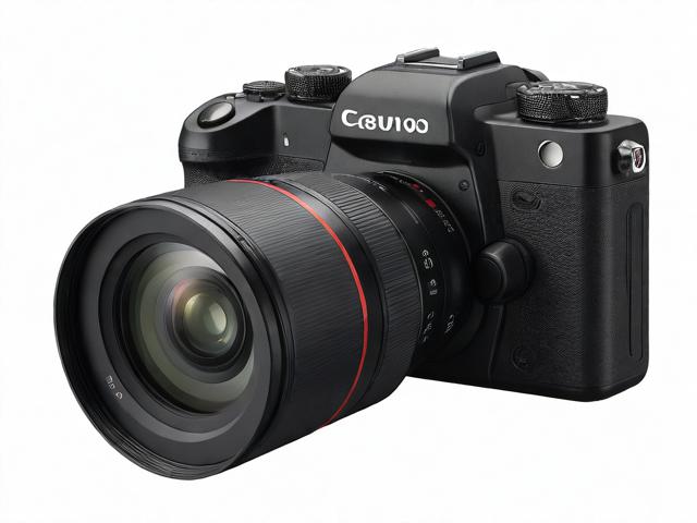 轻松关闭iPhone 5s相机拍照声音，操作指南全解析