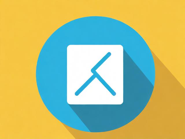 轻松关闭浏览器安全警告，实用步骤详解