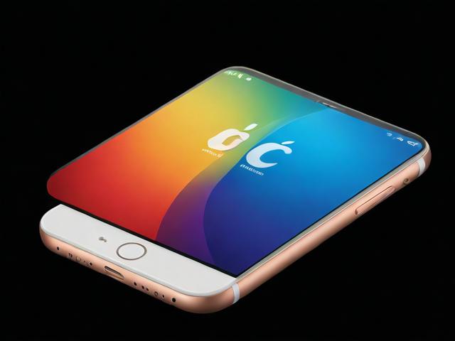 苹果6用户必看！教你如何轻松关闭共享功能