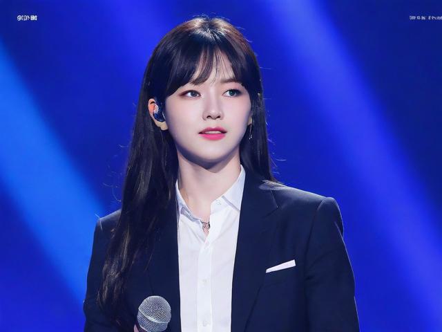 厘米秀关闭后如何重新开启，全面解析与操作指南