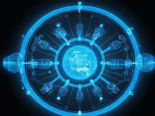 存储模式关闭详解，操作步骤与注意事项