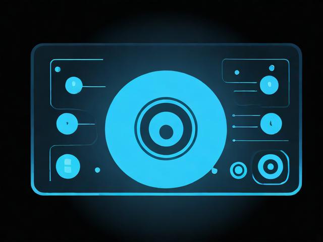 音频管理器关闭指南，轻松掌握操作步骤，恢复电脑流畅运行