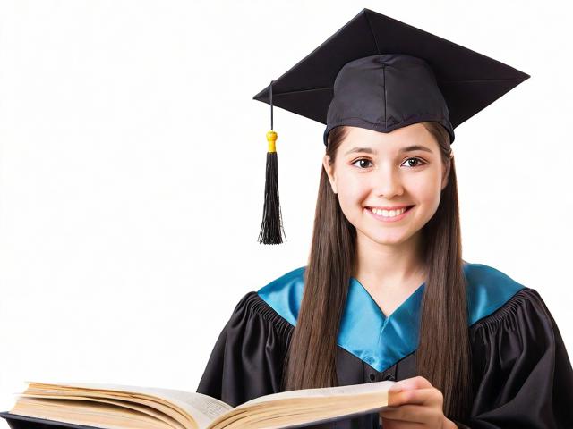 高校毕业生如何申请创业补贴？