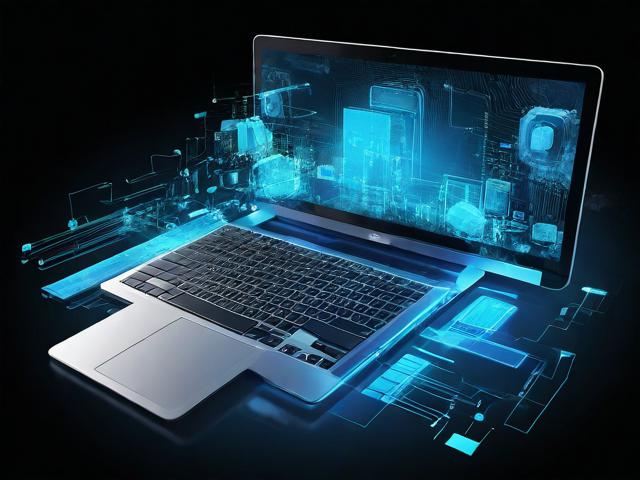 电脑软件自启怎么关闭，轻松提升电脑运行速度，释放内存空间