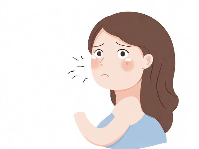 轻松告别烦恼！教你如何关闭微信重复消息的困扰