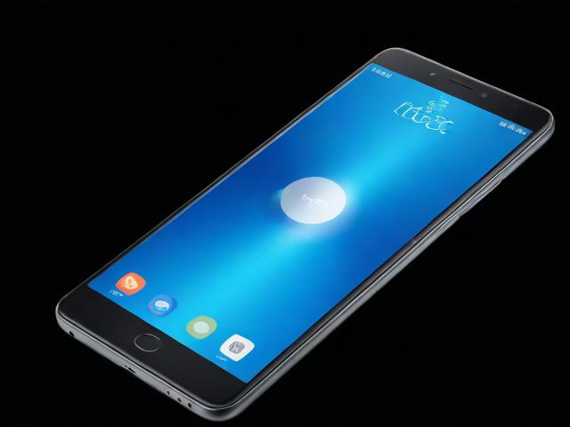 轻松关闭乐视手机护眼模式，还您清晰舒适视觉体验