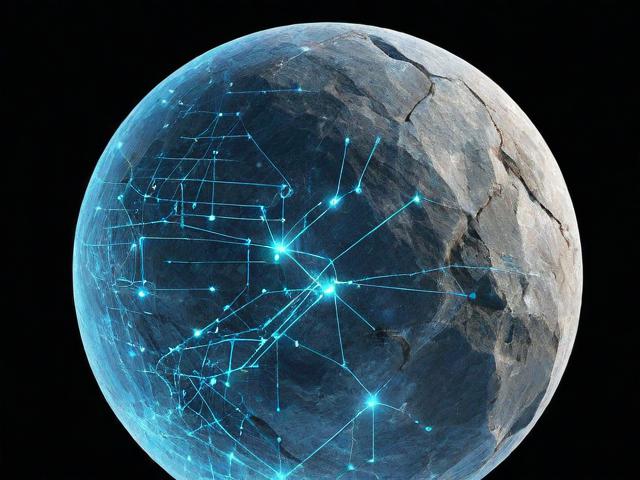 揭秘，什么石头的人工智能最好用？深度解析不同材质AI的优劣与适用场景