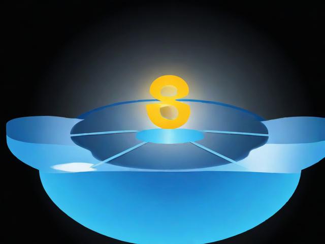 轻松操作，教你如何在微博上关闭自动续费功能