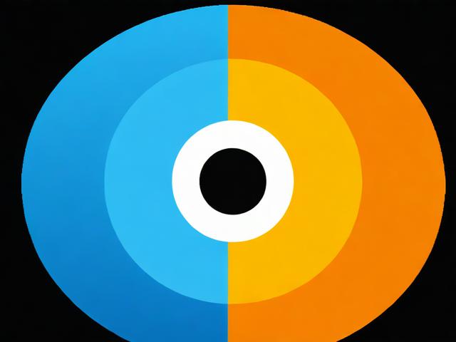 360安全卫士如何关闭，详细步骤解析及注意事项