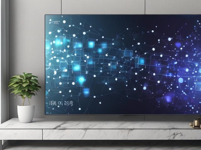 如何关闭创维电视的AI功能，简易操作指南