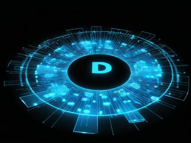 磁盘保护关闭全攻略，安全风险与操作步骤详解