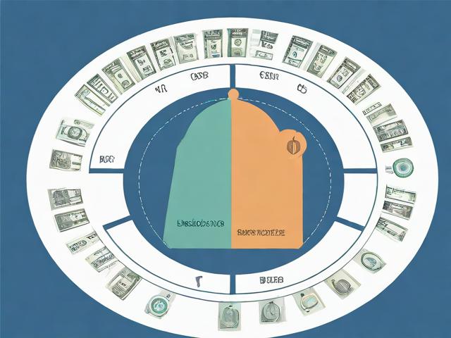 财政补贴申请的步骤与流程
