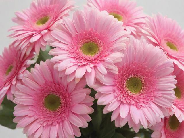 去哪儿拿去花服务关闭指南，轻松操作，安全退订，享受无忧生活