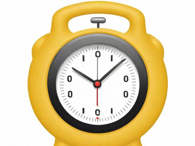 电子表闹铃关闭全攻略，轻松掌握，告别早晨闹钟烦恼
