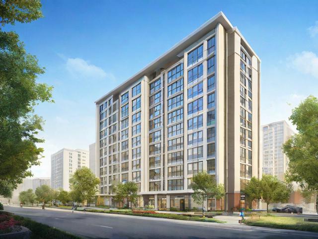 深户租房补贴申请攻略