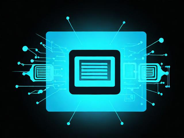 如何关闭休眠文件，电脑性能优化指南