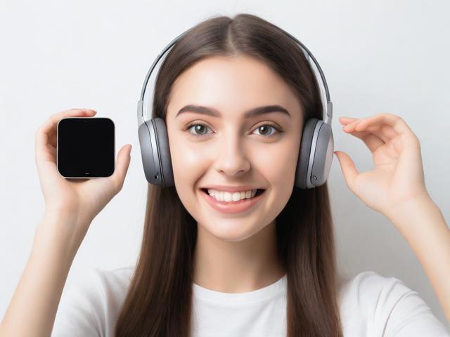 iOS设备相机声音关闭攻略，轻松享受静音拍照体验