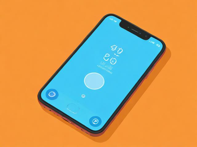 手机轻松关闭花呗，操作指南及注意事项