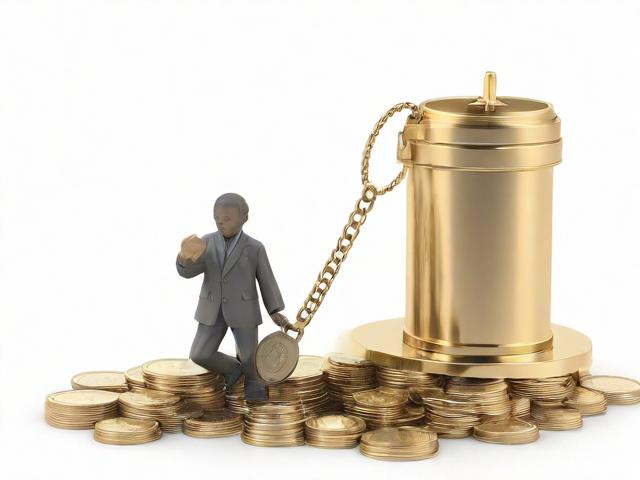 银行代扣关闭全攻略，轻松掌握关闭银行代扣的步骤与注意事项