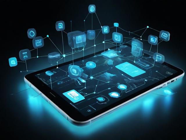 轻松关闭WiFi直连，告别自动连接，享受更安全的网络环境