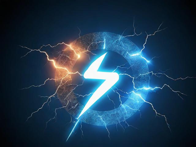 如何关闭招商银行闪电贷，招行用户必看操作指南