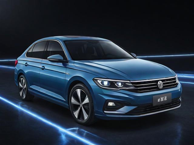 凌渡L智能灯光系统详解，教你轻松关闭灯光，享受驾驶乐趣