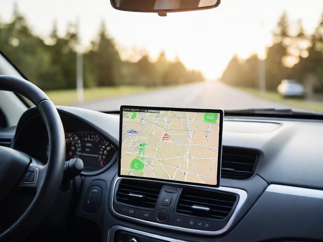 车载GPS关闭指南，轻松解除导航困扰