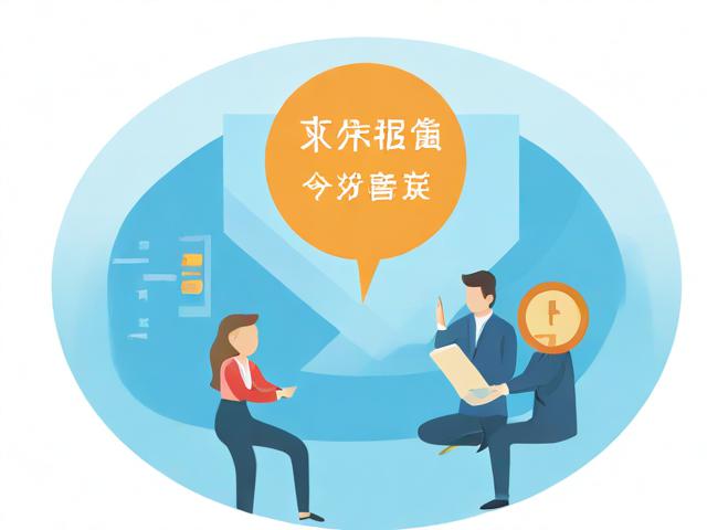 湖北省技能补贴申领指南