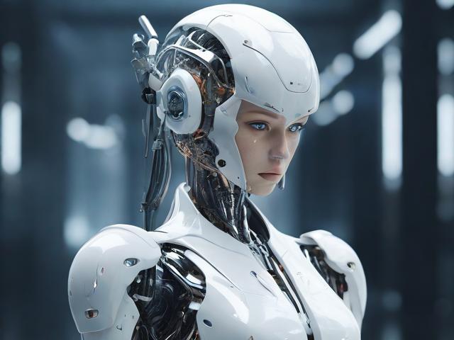 艺考生人工智能考什么，探索未来艺术教育的新趋势