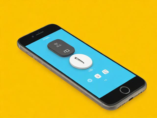 手机防误触模式操作指南，轻松关闭，享受流畅操作体验