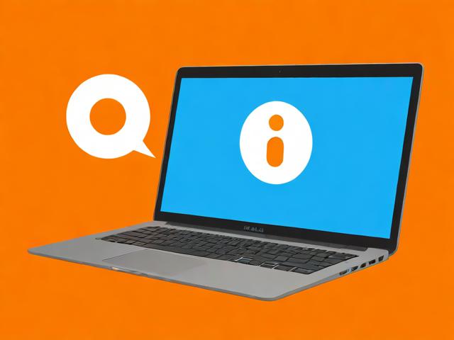 联想笔记本电脑语音助手关闭指南，轻松解除语音控制束缚