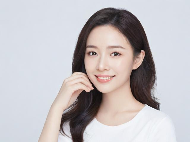 如何关闭天添利账户，详细步骤与注意事项