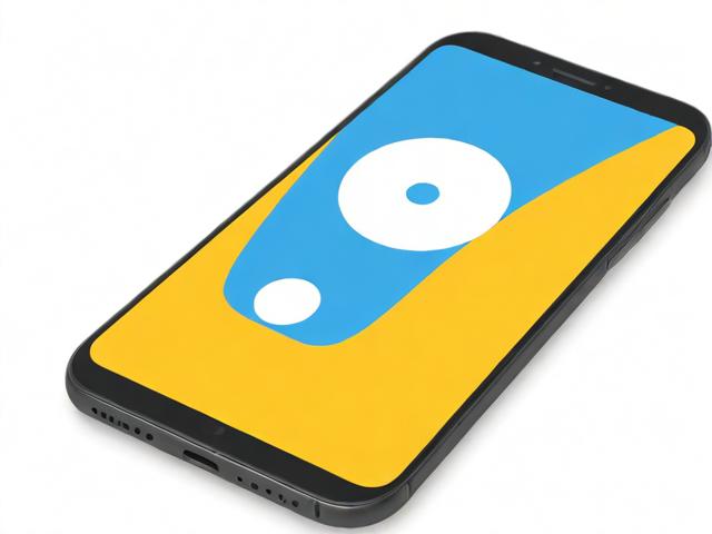 如何关闭手机中的丢失模式，找回丢失模式操作指南及关闭方法详解