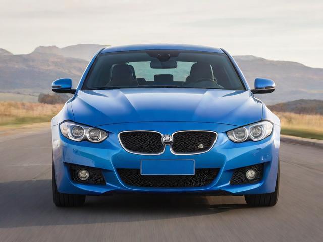 默纳克E66故障处理指南，教你如何快速关闭故障