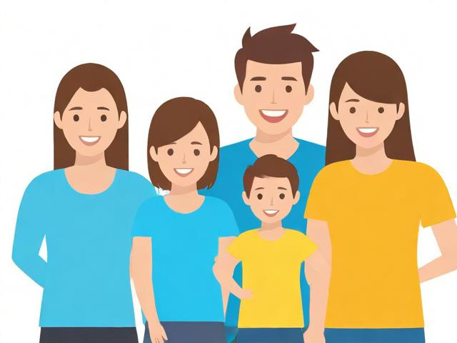 家庭组怎么关闭，全面解析家庭组关闭方法及注意事项