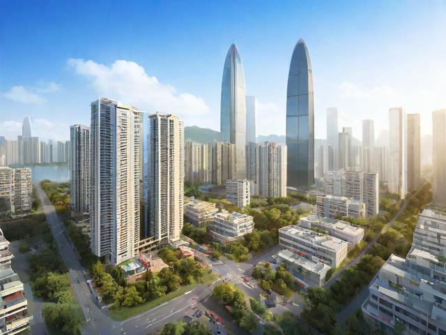 深圳租房补贴申请公示