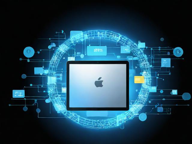 轻松关闭开机自启动程序，提高电脑运行效率