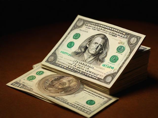 关于贷上钱拒就赔的领取方式详解