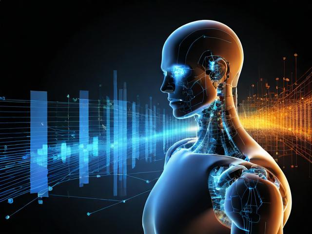 人工智能梯度解析，理解深度学习的核心概念