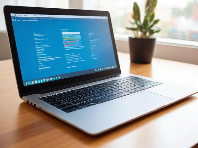 如何轻松关闭笔记本电脑的触摸板，实用指南