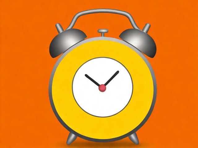 如何轻松关闭QQ宠物图标，告别桌面小闹钟，恢复清爽界面