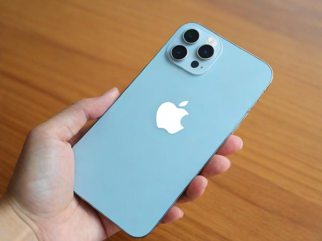 苹果14用户必看！教你轻松关闭苹果14的静音模式