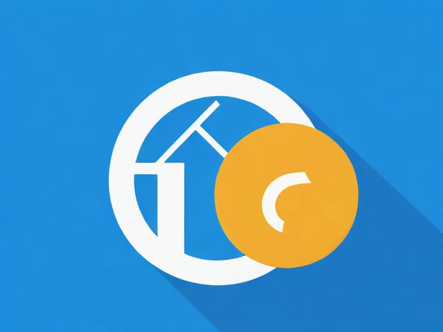 钉钉如何轻松关闭拉群功能，保护隐私，维护秩序